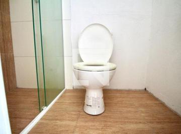 Apartamento 50m² Aluguel Nazaré · Imoveis - em Nazaré