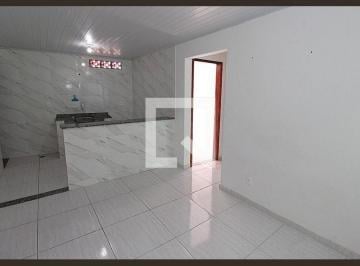 Apartamento · 50m² · 2 Quartos · Apartamento para Aluguel - Vila Valqueire, 2 Quartos, 50 m² - Rio de Janeiro