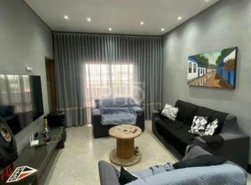 Casa · 180m² · 3 Quartos · 2 Vagas · Casa Térrea Assobradada - Bairro Demarchi - São Bernardo do Campo.