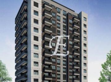 95292fb5cdb7408438939f2002c946f53be9f120 · Apartamento com 2 dormitórios à venda, 54 m² por R$ 838.331,21 - Jardim São Paulo - São Paulo/SP, Pr