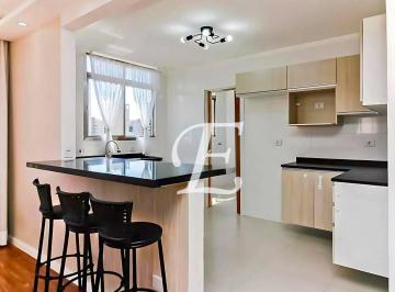 a5b3f553585778933496af952af39d8d324cff93 · Apartamento com 2 quartos à venda, 80 m² por R$ 590.000 - Santana - São Paulo/SP