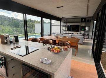 aae4b8e5e957341cc2d796ea72590ce3d88480f1 · Casa com 3 dormitórios à venda, 240 m² por R$ 2.400.000,00 - Tietê - Tietê/SP