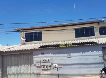 resaW1hZ2VtICg0OCkuanBn6761d9470f3699.33816016.jpg · VENDO APARTAMENTO COM 03 QUARTOS NA QMS 11 C MOD. B SETOR DE MANSÕES 