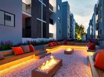 17129b3f456b69e01ca8ce50a4f22c4e9f1a7e71 · Apartamento com 2 dormitórios à venda, 65 m² por R$ 516.339,00 - Gravatá - Navegantes/SC