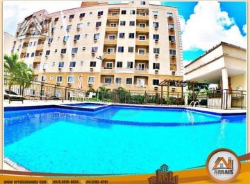 e4b23bcd7f665a1a02e225c0cfb2fd9036bbae0d · Apartamento à venda, 128 m² por R$ 550.000,00 - Cambeba - Fortaleza/CE