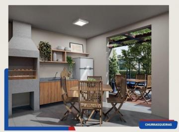 869a0c03de669609886671e505a8c1e16aad7264 · Apartamento com 1 dormitório à venda, 40 m² por R$ 201.000,00 - Maracanaú - Maracanaú/CE