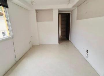 f69ee453a47fcb1fdae09d2f4aba87191d4df8b2 · Apartamento com 1 dormitório à venda, 33 m² por R$ 285.000,00 - Água Verde - Curitiba/PR