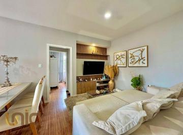 045f57856504ec7be8eaad02a16a76e4a435de1f · Apartamento com 2 dormitórios à venda, 57 m² por R$ 350.000,00 - Agriões - Teresópolis/RJ