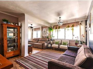Apartamento · 82m² · 3 Quartos · 1 Vaga · MARAVILHO APARTAMENTO TUDO REFORMADO PRONTO PARA MORAR NO CAMPO BELO