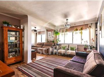 Apartamento · 82m² · 3 Quartos · 1 Vaga · MARAVILHO APARTAMENTO TUDO REFORMADO PRONTO PARA MORAR NO CAMPO BELO