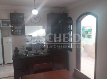Casa · 118m² · 2 Quartos · 2 Vagas · CASA A VENDA EM INTERLAGOS REGIÃO DO JARDIM SUZANA