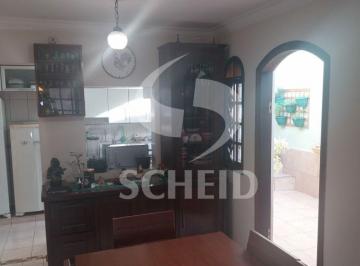 Casa · 118m² · 2 Quartos · 2 Vagas · CASA A VENDA EM INTERLAGOS REGIÃO DO JARDIM SUZANA