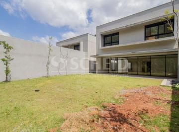 Casa · 944m² · 4 Quartos · 6 Vagas · Casa de Condomínio com 4 Quartos e 5 banheiros à Venda, 944 m² na Chacara Santo Antonio - SP