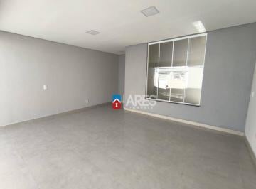 b05afd51675c6ab55201dc5056bd10fe0340662a · Casa com 3 dormitórios à venda, 110 m² por R$ 539.000,00 - Jardim Boer I - Americana/SP