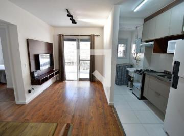 Apartamento de 2 quartos, Campinas · Apartamento para Aluguel - Centro, 2 Quartos,  57 m2 - Campinas