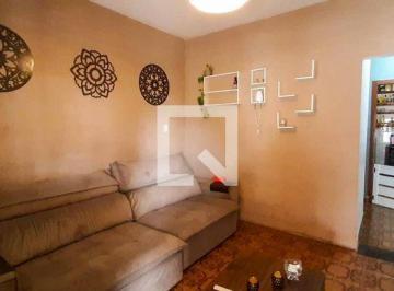 Casa · 272m² · 5 Quartos · 6 Vagas · Casa à Venda - Centro, 5 Quartos, 272 m² - Osasco