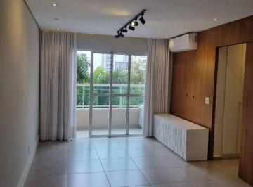 ad788c3156af9071d8bb2826c0c08353ba498c60 · Apartamento com 2 dormitórios à venda, 76 m² por R$ 750.000 - Jardim Judith - Sorocaba/SP