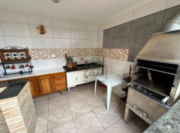 48d3fe8a856ca6ee2123b3583c1fdfdb66752e7e · Casa com 2 dormitórios à venda por R$ 390.000,00 - Parque São João - Votorantim/SP