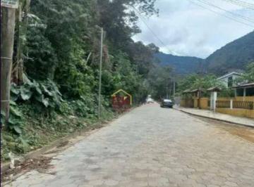 5d812d200c0cb29d97bfd7ad0dcc597d81c4dfaf · Terreno à venda, 390 m² por R$ 265.000,00 - Massaguaçu - Caraguatatuba/SP