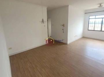 93d3b738c89ea719a3166f860a34e8b68459387d · Apartamento com 3 dormitórios à venda, 85 m² por R$ 445.000,00 - Jardim Califórnia - Jacareí/SP