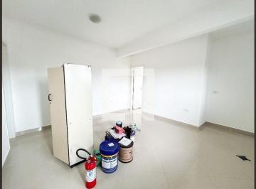 Casa · 30m² · 5 Quartos · Casa à Venda - Jardim Marajoara , 5 Quartos, 30 m² - São Paulo