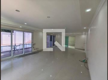 Casa · 1200m² · 5 Quartos · 2 Vagas · Casa à Venda - Taquara, 5 Quartos,  1200 m² - Rio de Janeiro