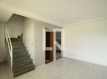 Casa · 90m² · 3 Quartos · 1 Vaga · Casa à Venda - Pechincha, 3 Quartos, 90 m² - Rio de Janeiro