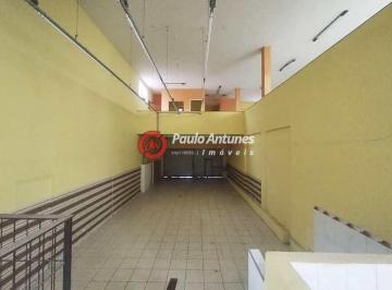 Comercial · 306m² · Al. Barros - R$ 17.000,00 - 306m² - Código: 10457