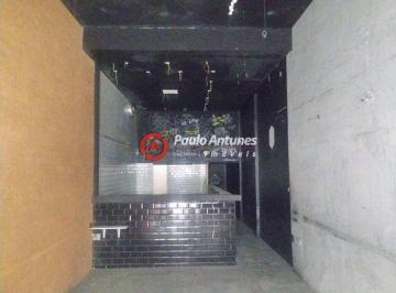 Comercial · 72m² · Al. Barros - R$ 6.400,00 - 72m² - Código: 10458