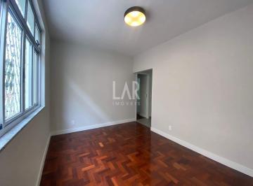 Apartamento · 80m² · 3 Quartos · 1 Vaga · Apartamento à venda, 3 quartos, 1 suíte, 1 vaga, Coração de Jesus - Belo Horizonte/MG