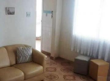 Casa · 320m² · 5 Quartos · 3 Vagas · Casa 320 m² Localizado No Bairro Nova Gerty São Caetano do Sul - SP 