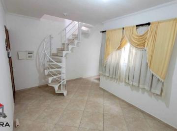 Apartamento · 78m² · 2 Quartos · 2 Vagas · Apartamento cobertura
