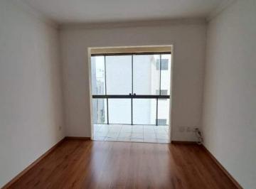 Apartamento · 92m² · 3 Quartos · 2 Vagas · Apartamento 3 Dormitórios em Vila Olímpia com 92m²