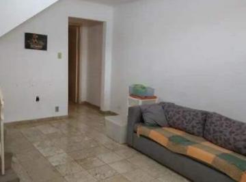 Casa · 120m² · 2 Quartos · 1 Vaga · Casa em Jardim Aeroporto com 120m²