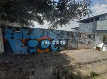 Terreno · 275m² · Lote em  Estrada dos Pinheiros - Jardim Paulista - Barueri/SP