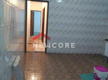 Casa · 180m² · 3 Quartos · 1 Vaga · Casa em  Rua Luís Antônio Sobral - Jardim Peri - São Paulo/SP