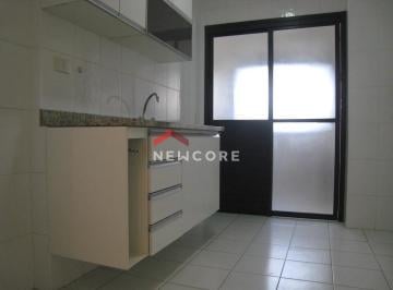 Apartamento · 77m² · 3 Quartos · 2 Vagas · Apartamento em  Rua Baião Parente - Vila Primavera - São Paulo/SP