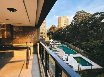 231028431441f2bc2f19a64ed1475e44312b3ccb · Apartamento com 4 dormitórios à venda, 183 m² por R$ 2.350.000,00 - Vila Yara - Osasco/SP