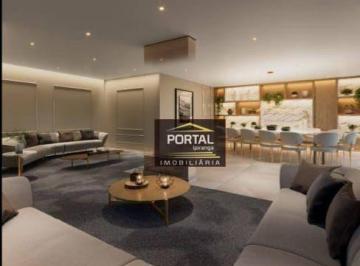 de6f27d2567fdb47a374c1dd373f2e5328caa491 · Apartamento com 2 dormitórios à venda, 71 m² por R$ 761.000,00 - Vila Dom Pedro I - São Paulo/SP