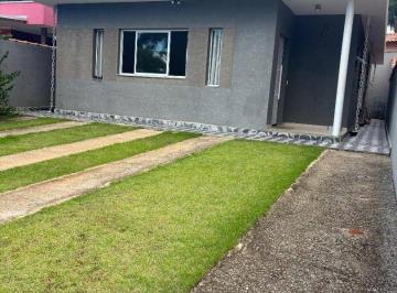 4653e416c3c50445e8168ed4629af4366457b0c6 · Casa à venda, 128 m² por R$ 690.000,00 - Jardim Estância Brasil - Atibaia/SP