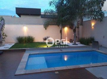 a78de3509674c5b0e9d93e950d71b91c7431422f · Casa com 3 dormitórios à venda, 210 m² por R$ 1.800.000,00 - Bonfim Paulista - Ribeirão Preto/SP