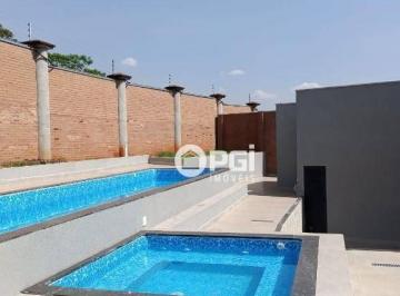 695da542bbffb20b759dab0a63579af3a57c9e1e · Casa com 4 dormitórios à venda, 260 m² por R$ 1.272.000 - Jardim Santa Cecilia - Bonfim Paulista - R