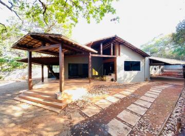 7660658a11cca221424ce9b2422f340b1ec2f56f · Casa à venda em Lagoa Santa/MG