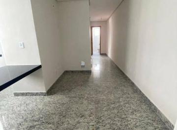 4502c9b0cb461753a8c06798aed0c25f5ccced1f · Apartamento à venda, 53 m² por R$ 850.000,00 - Funcionários - Belo Horizonte/MG