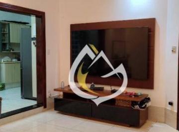 68f479546e4ee2152f3a0df086d69378d51ce2b3 · Casa à venda, 120 m² por R$ 750.000,00 - João Aranha - Paulínia/SP