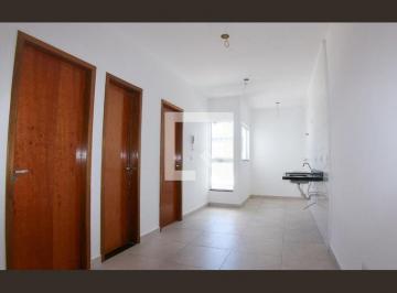 Apartamento · 38m² · 2 Quartos · Apartamento à Venda - Vila Formosa, 2 Quartos, 38 m² - São Paulo