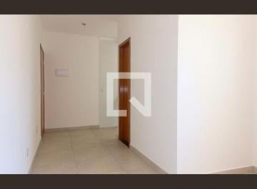 Apartamento · 40m² · 2 Quartos · Apartamento à Venda - Vila Formosa, 2 Quartos, 40 m² - São Paulo