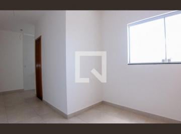 Apartamento · 40m² · 2 Quartos · Apartamento à Venda - Vila Formosa, 2 Quartos, 40 m² - São Paulo