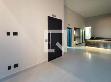 Casa · 160m² · 3 Quartos · 2 Vagas · Casa à Venda - Campos Elíseos , 3 Quartos,  160 m² - Campinas