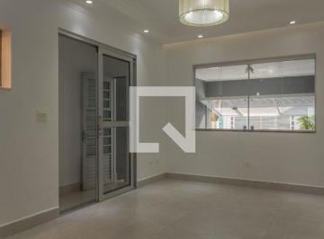 Casa · 157m² · 2 Quartos · 2 Vagas · Casa à Venda - Dos Casa, 2 Quartos, 157 m² - São Bernardo do Campo
